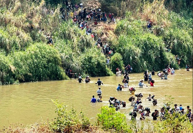 တိုက်ပွဲဧရိယာမှာ မနေကြဖို့ ရွှေကုက္ကိုဒေသခံတွေကို ကော်သူးလေးတပ်မတော် သတိပေး တိုက်ပွဲဧရိယာမှာ မနေကြဖို့ ရွှေကုက္ကိုဒေသခံတွေကို ကော်သူးလေးတပ်မတော် သတိပေး
