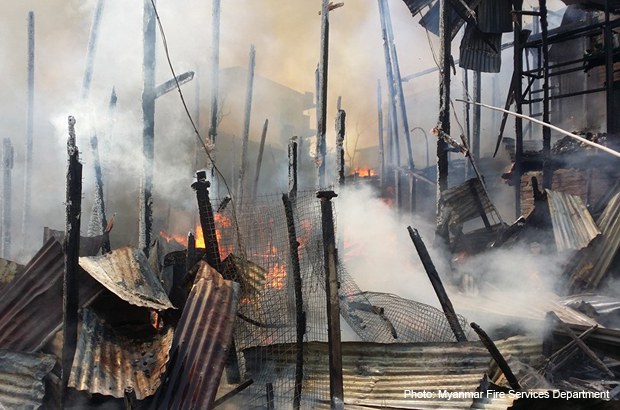 gwa-market-fire-620.jpg gwa-market-fire-620.jpg