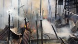 gwa-market-fire-620.jpg