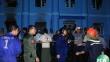 mosque-fire-305.jpg