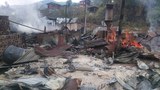 mogok-fire-622.jpg