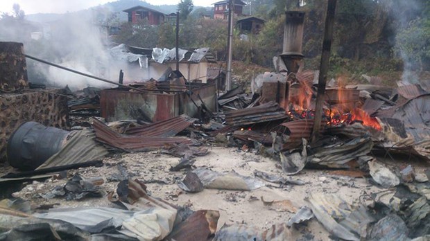 mogok-fire-622.jpg mogok-fire-622.jpg
