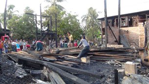 mon-fire-house-305 mon-fire-house-305