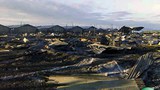 fire-rohingya-housing-305.jpg