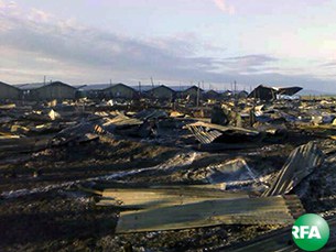 fire-rohingya-housing-305.jpg fire-rohingya-housing-305.jpg