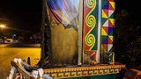 fired-kachin-state-day-decoration-622.jpg