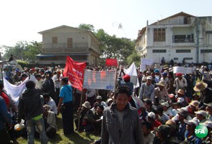 fisherman_protest_305