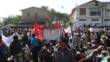 fisherman_protest_305