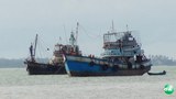 fishing-boat-620.jpg