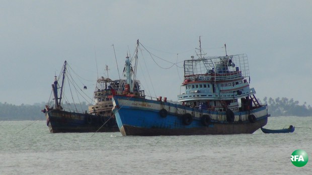 boat-620.JPG