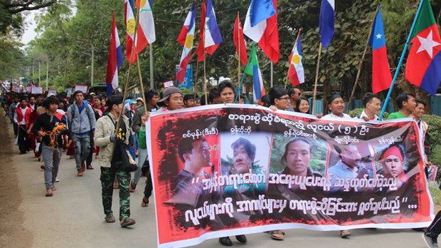knpp-karenni-youth-protest-622.jpg knpp-karenni-youth-protest-622.jpg