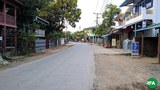 mrauku-curfew-622.jpg