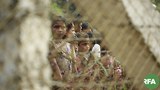 rohingya-border-622.jpg