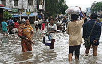 flood_wade_200px.jpg flood_wade_200px.jpg