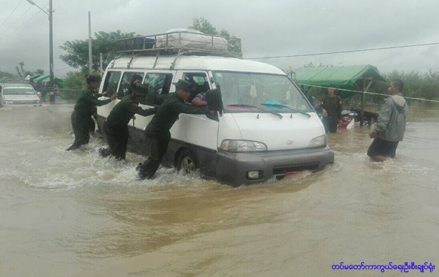 mon-flooding-620.jpg mon-flooding-620.jpg