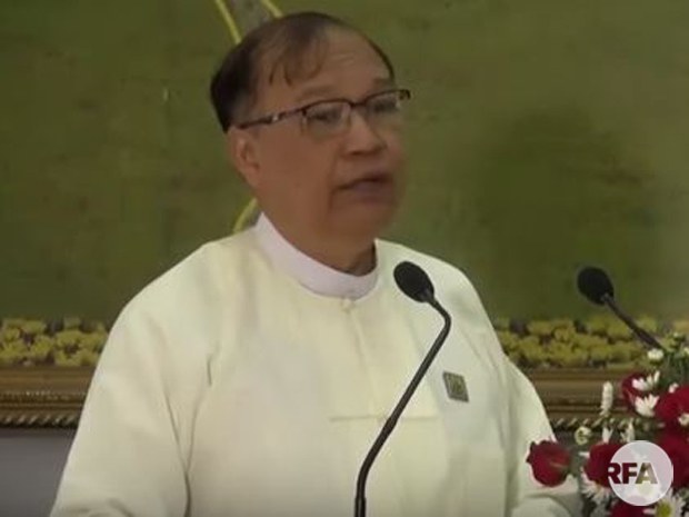 thantzinmaung-620.jpg thantzinmaung-620.jpg