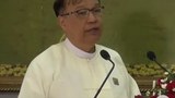 thantzinmaung-620.jpg