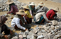 laborers_200px.jpg laborers_200px.jpg