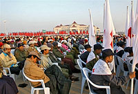 naypyidaw_mass_200px.jpg