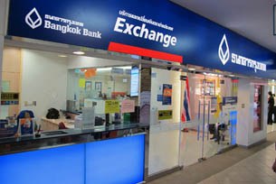 bangkok-bank-305.jpg bangkok-bank-305.jpg