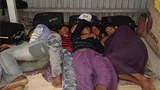 malaysia-myanmar-305.jpg