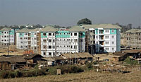 naypyidaw_200px.jpg naypyidaw_200px.jpg