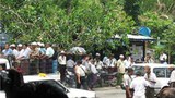 thugs_at_NLD_305px.jpg