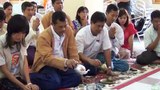 moe-thee-zun-donation-b305