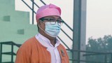 ရခိုင်ဝန်ကြီးချုပ် ဦးညီပု အပါအဝင် ဝန်ကြီးဟောင်း ငါးဦး အဂတိမှုနဲ့ အမှုဖွင့်ခံရ