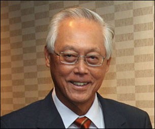 goh-chok-tong-305 goh-chok-tong-305