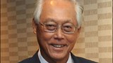 goh-chok-tong-305