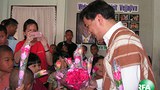 former_thiapm_305