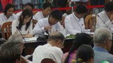 education-law-meeting-305