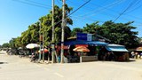 စဉ့်ကူးနဲ့ မတ္တရာက အဖမ်းခံရသူ လေးဦးရဲ့ ရုပ်အလောင်းတွေ ဧရာဝတီမြစ်ထဲမှာ ပြန်တွေ့