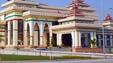 parliament-building-b305