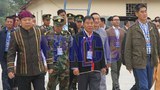 fpncc-622.jpg