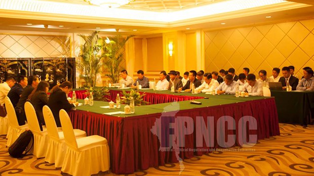 fpncc-622.jpg fpncc-622.jpg