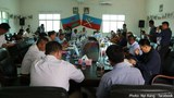 fpncc-meeting-622.jpg