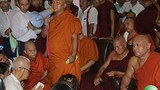 mahartanthithukha-305