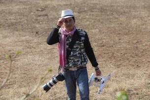 aung-nay-myo-305 aung-nay-myo-305