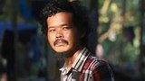 အလွတ်သတင်းထောက် ကိုမောင်မောင်မျိုး ထောင်ခြောက်နှစ် ချမှတ်ခံရ