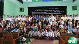 ftum-conference-305.jpg