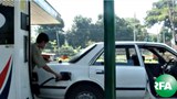 fuel-620.jpg