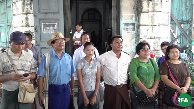 fuyung-workers-court-622.jpg