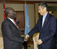 gambari_sg_pm_200px.jpg gambari_sg_pm_200px.jpg