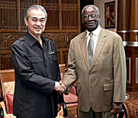 gambari_badawi_200px.jpg gambari_badawi_200px.jpg