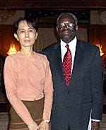 ASSK_gambari_10-07_150px.jpg