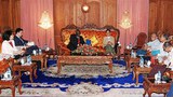 gambari_NLD_305px.jpg