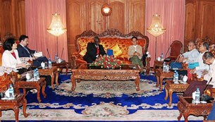 gambari_NLD_305px.jpg gambari_NLD_305px.jpg