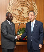 gambari_ban_150px.jpg gambari_ban_150px.jpg